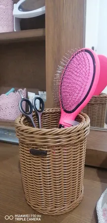 جا قاشقی تاپکو مدل بافت s80