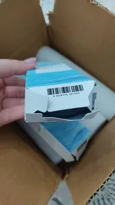 تجریه خرید کرم ضد آفتاب بدون رنگ سنتلا، 50 SPF، مدل 1004، مناسب پوست حساس، نرمال و خشک و حجم 50 میلی‌لیتر، محافظت کننده در برابر اشعه UVA و UVB، بدون تست حیوانی، ++++PA، آبرسان، ضد التهاب، با ماندگاری 3 ساعته