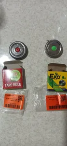 تجریه خرید متر 2 متری تاپ رول کد 132