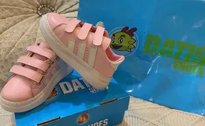 تجریه خرید کفش راحتی  مدل داتیس کد PK.3373