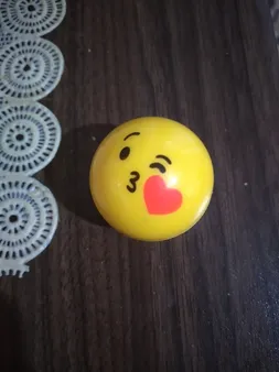 بالم لب کیو سی طرح ایموجی کد 202