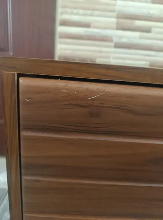 میز تلویزیون مدل لوتوس