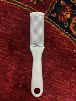 رنده پا مدل PP10