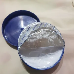 تجریه خرید کرم دست فوق مغذی و آبرسان مورینگا اِمو مدل 2 پوست خشک و حساس کاسه‌ای 250 میلی‌لیتر