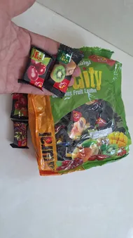 عکس ارسالی خریدار