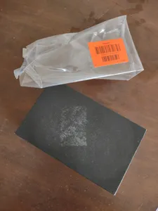 تجریه خرید دوربین فیلم برداری ورزشی مدل A9