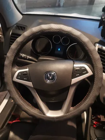 دور فرمان کد 11