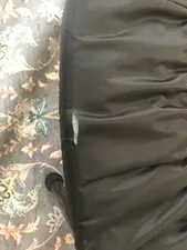 تجریه خرید ترامپولین مدل TXB48