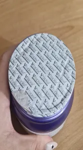 تجریه خرید ماسک مو ویتاپلکس مدل Color Care حجم 500 میلی لیتر