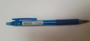 تجریه خرید مداد نوکی 0.7 میلی متری سی کلاس مدل Cinpel