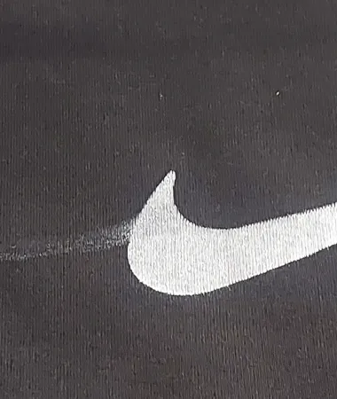 تی شرت آستین کوتاه مردانه کد 34160