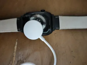 تجریه خرید ساعت هوشمند گیفت کالکشن مدل GC3