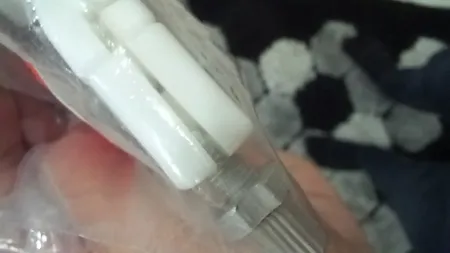 کت ترمز دوچرخه مدل کوچک بسته 2 عددی