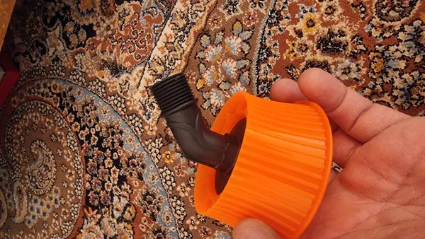عکس ارسالی خریدار