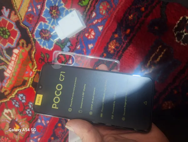 عکس ارسالی خریدار