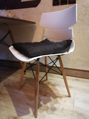 صندلی مدل MP47