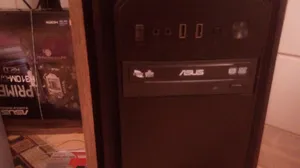 تجریه خرید درایو DVD اینترنال مدل 24D5MT