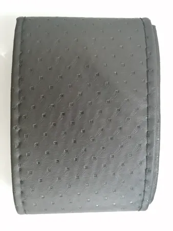 روکش فرمان مدل R16