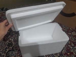 تجهیزات جانبی سفر و کمپینگ