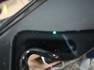 تجریه خرید عینک جوشکاری توسن مدل TSG-300