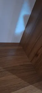 تجریه خرید کتابخانه مدل KD800