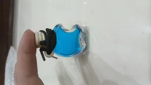 تجریه خرید خوشبو کننده خودرو کد Br01