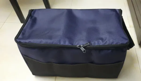 عکس ارسالی خریدار