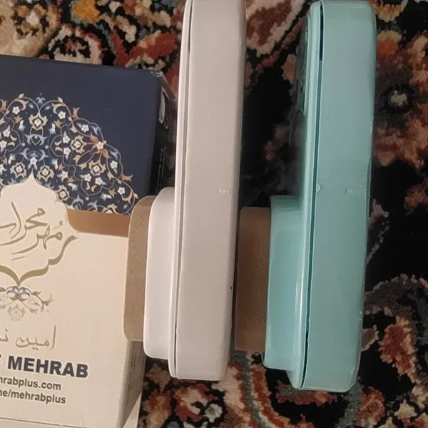 عکس ارسالی خریدار