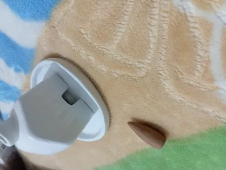 جاعودی مدل کلبه عشق