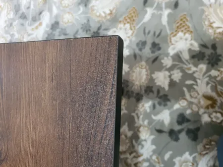 میز تحریر تاشو سپهر یاس کد 70-1