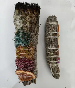 تجریه خرید اسماج مدل لوندر کد kh181