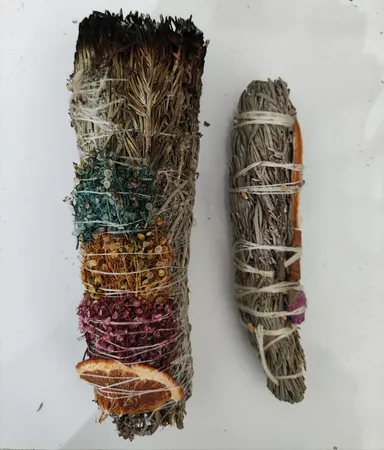 اسماج مدل لوندر کد kh181