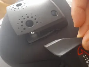 تجریه خرید صندلی خودرو کودک ولدون کد 4523