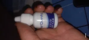 تجریه خرید ژل سفید کننده دندان فاردنتو مدل TSR وزن 20 گرم مجموعه دو عددی