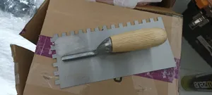 تجریه خرید ماله سامکو مدل YP30