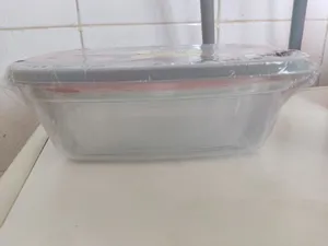 تجریه خرید ظرف نگهدارنده نورینو مدل آسمان مجموعه سه عددی