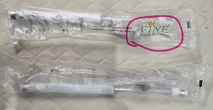 تجریه خرید جک کابینت مدل J-2 بسته 2 عددی