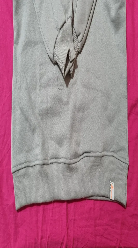 سویشرت مردانه زی سا مدل 1004