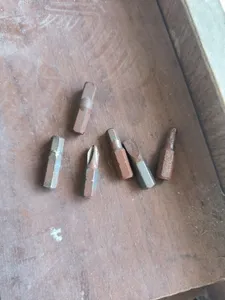 تجریه خرید مجموعه 55 عددی پیچ گوشتی جغجغه ای ساعتی و سری بکس رونیکس مدل RH-2717