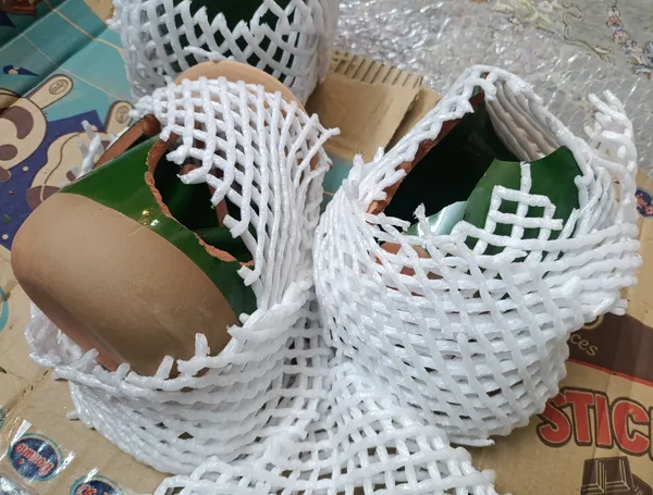عکس ارسالی خریدار