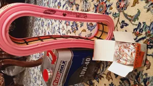 تجریه خرید روغن موتور فلومکس مدل FlowMax SJ 10W40 حجم 3.5 لیتر