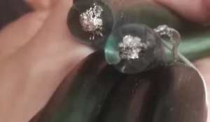 تجریه خرید سیم کشی آمپلی فایر خودرو ولگا مدل 4G