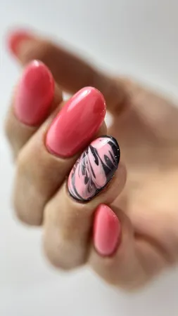 لنز کلیپسی موبایل اپیکسل مدل APL-0.45WM s