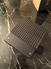 تجریه خرید ترازو آشپزخانه دیجیتال لاکالدا مدل COFFEE CF2022