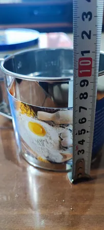 الک مدل چرخشی آمیتیس