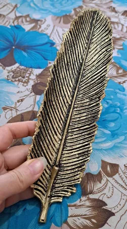 جاعودی طرح پر مدل G2