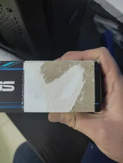 مادربرد ایسوس مدل PRIME H310M-K