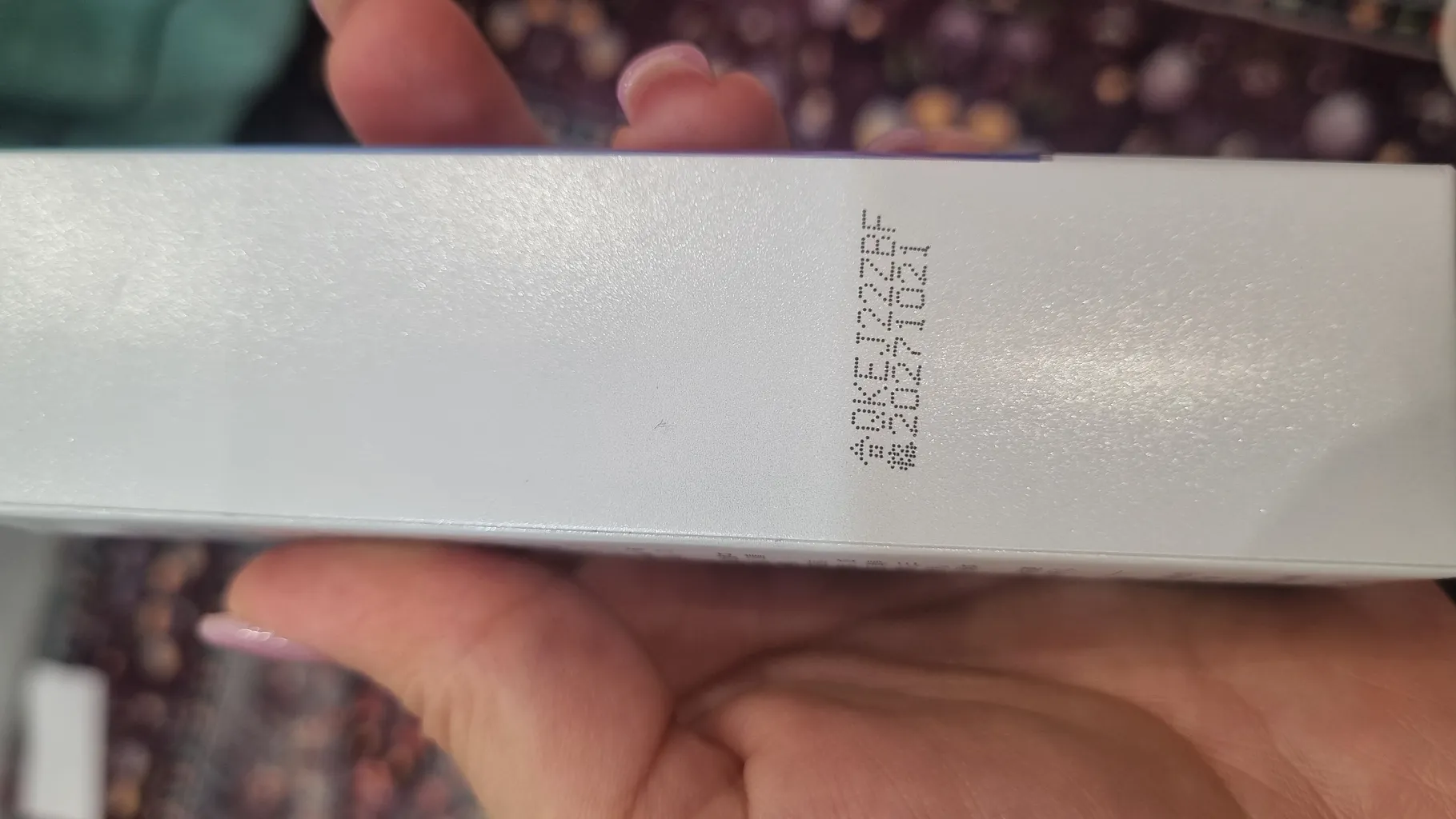 پرایمر تثبیت کننده آرایش جومتام مدل ISOLATION وزن 40 گرم