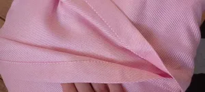 تجریه خرید حوله پالتویی پوشل کد 01 سایز 120