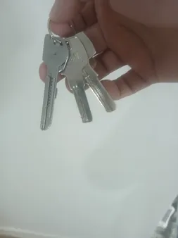 ابزار چندکاره سفری مدل 870